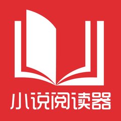 亚游官方app